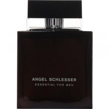 آنجل شلیسر اسنشیال مردانه (اسنشال)